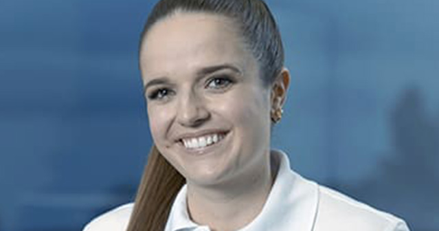 See-Spital-Querverlinkung-Jobs